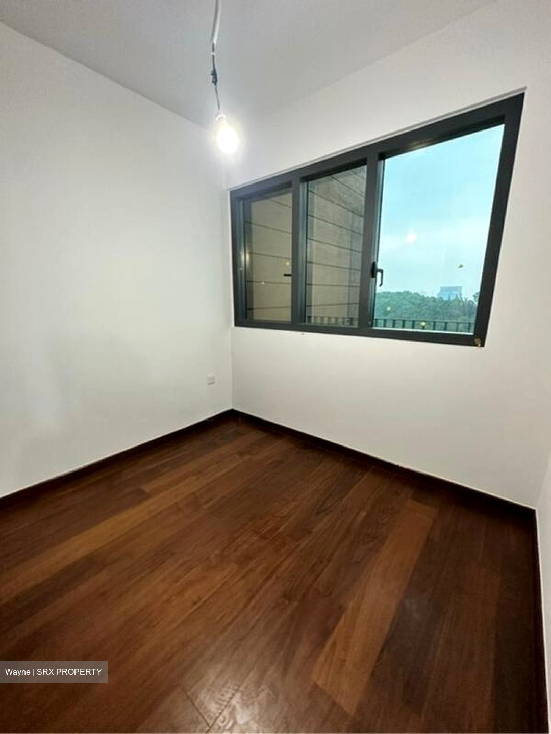 Normanton Park (D5), Apartment #497190771